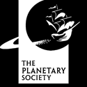 Support The Planetary Society