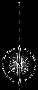 The Tau Zero Foundation